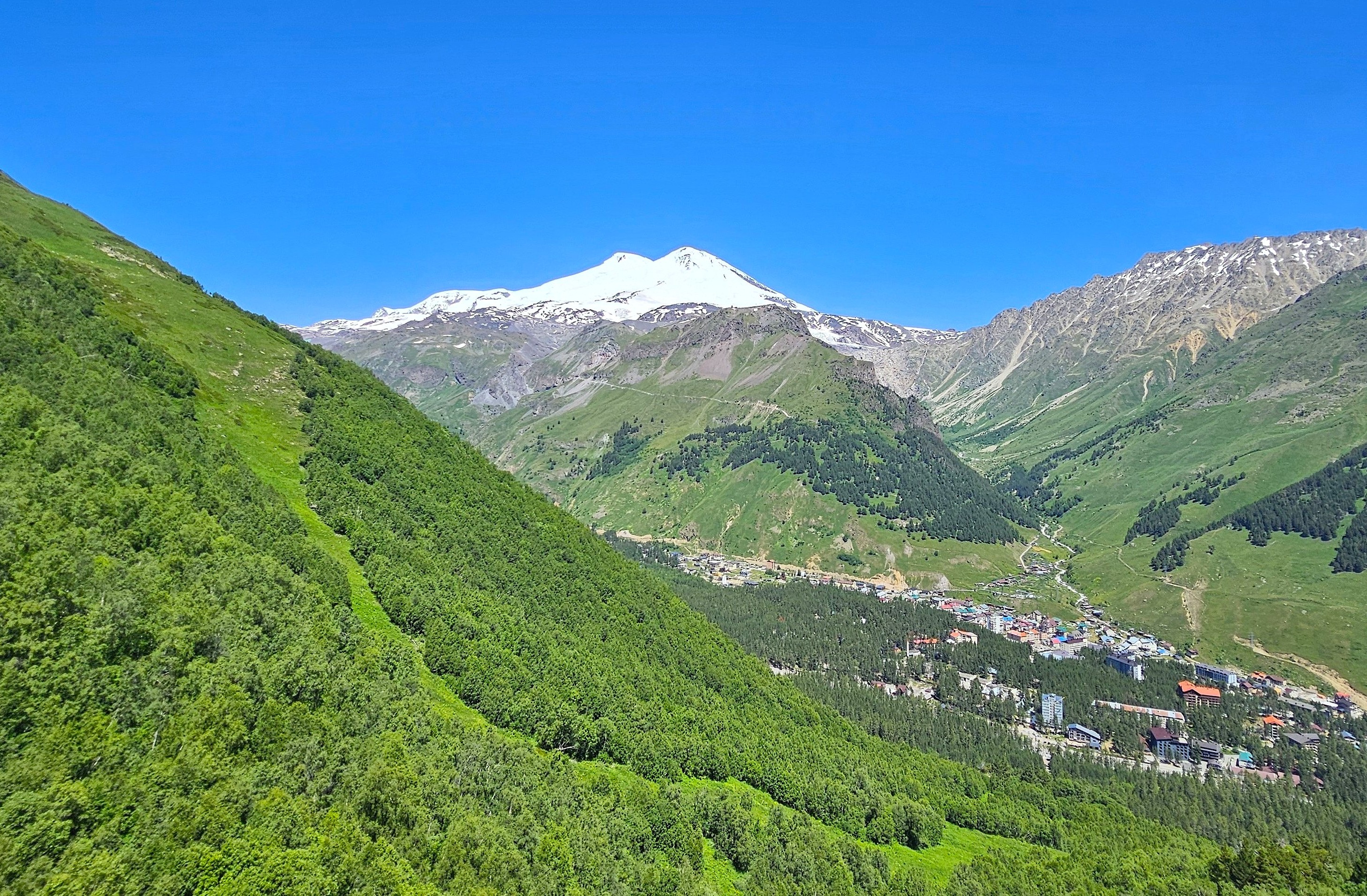 Cheget